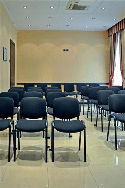 Hotel Arthur Solignano Nuovo Εξωτερικό φωτογραφία
