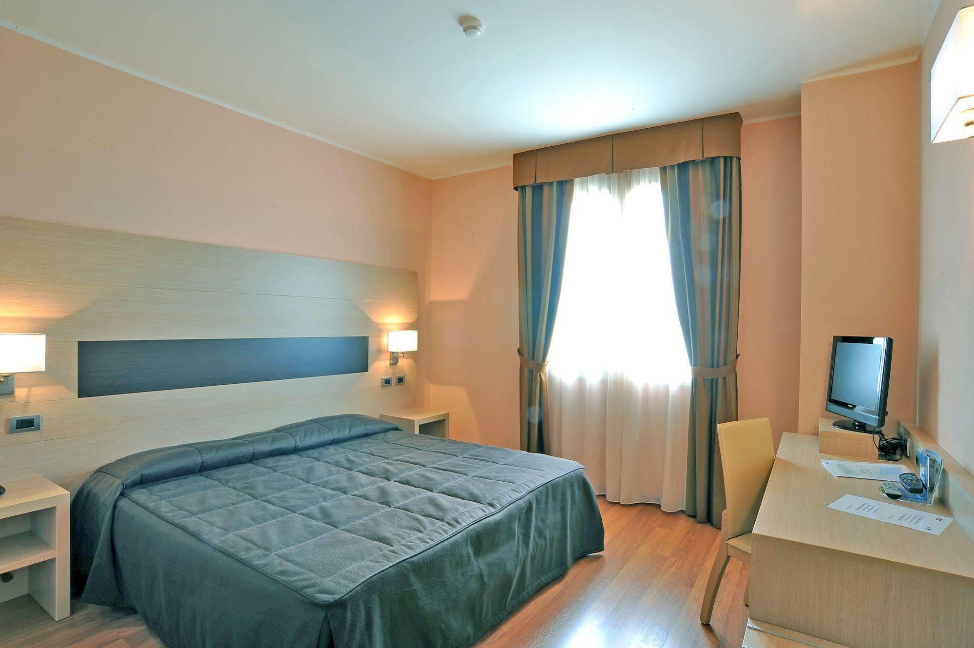 Hotel Arthur Solignano Nuovo Εξωτερικό φωτογραφία